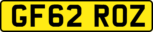 GF62ROZ