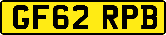 GF62RPB