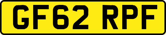 GF62RPF
