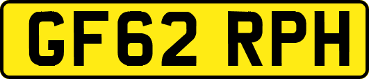 GF62RPH