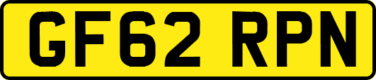 GF62RPN