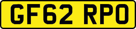 GF62RPO