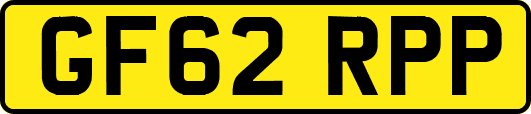 GF62RPP