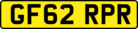 GF62RPR