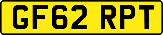 GF62RPT