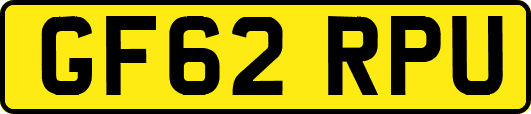 GF62RPU