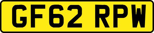 GF62RPW