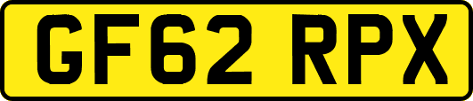 GF62RPX