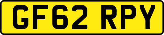 GF62RPY