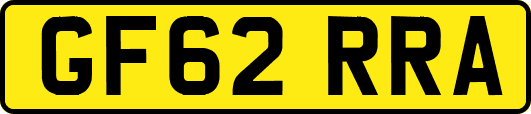 GF62RRA