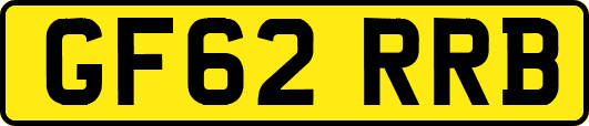 GF62RRB