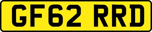 GF62RRD