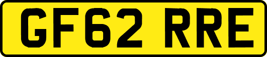 GF62RRE