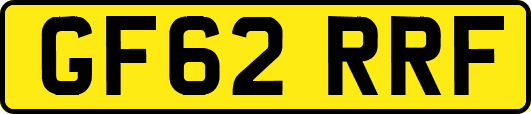 GF62RRF