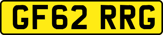 GF62RRG