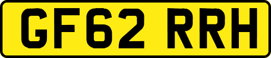 GF62RRH