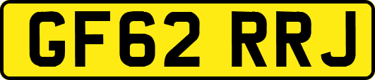 GF62RRJ
