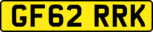 GF62RRK