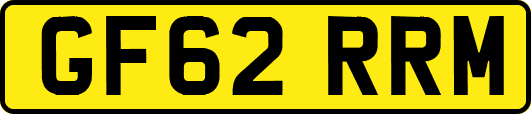 GF62RRM
