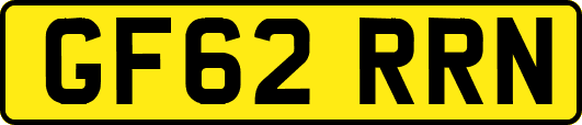 GF62RRN