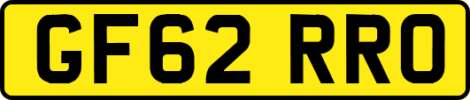 GF62RRO