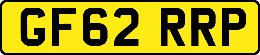 GF62RRP