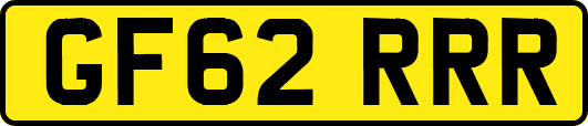 GF62RRR