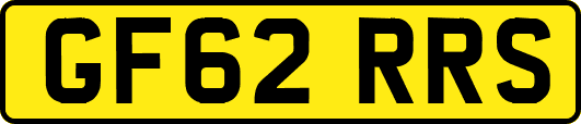 GF62RRS