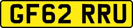 GF62RRU