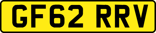 GF62RRV