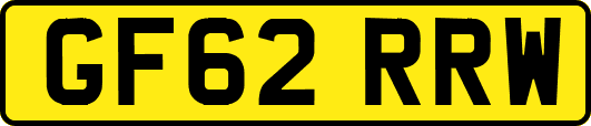 GF62RRW