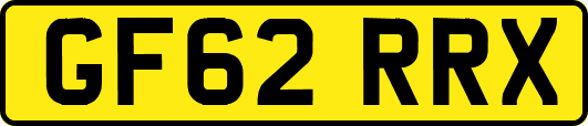 GF62RRX