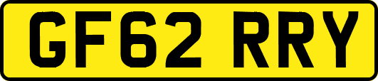 GF62RRY