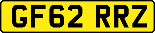 GF62RRZ