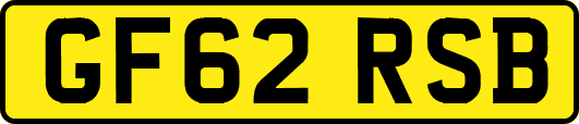 GF62RSB