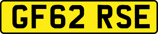 GF62RSE