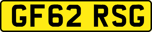GF62RSG