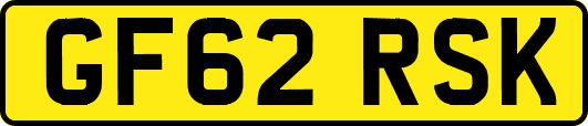 GF62RSK