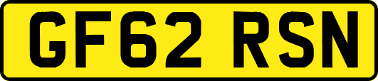 GF62RSN