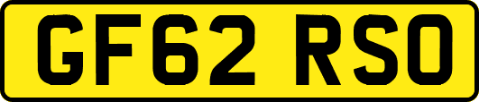 GF62RSO