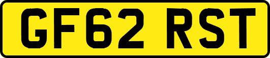 GF62RST