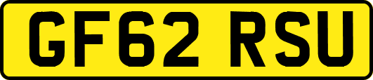 GF62RSU