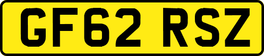 GF62RSZ