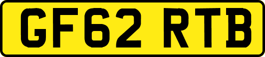 GF62RTB