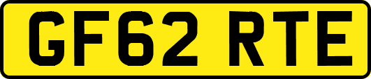GF62RTE