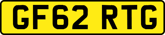 GF62RTG