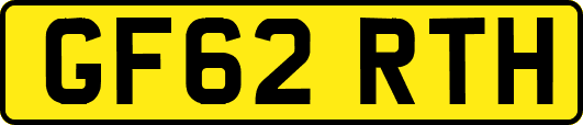 GF62RTH