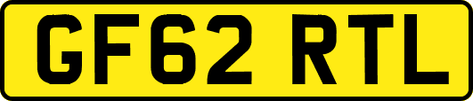 GF62RTL