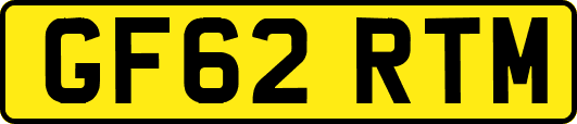 GF62RTM
