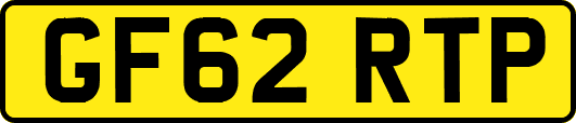 GF62RTP